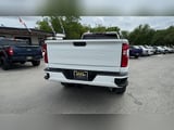 2020 Chevrolet Silverado 2500 HD - Preview 7
