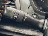 2018 Subaru Crosstrek - Preview 12