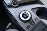 2024 Kia EV6 - Preview 14