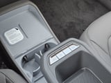 2027 Kia EV3 - Preview 14