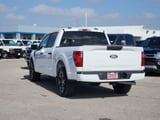 2024 Ford F-150 - Preview 5
