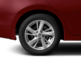 2014 Nissan Altima - Preview 9