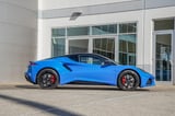 2026 Lotus Emira - Preview 5