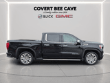 2020 GMC Sierra 1500 - Preview 8
