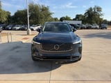 2027 Volvo XC90 - Preview 5