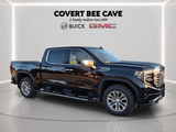 2026 GMC Sierra 1500 - Preview 12