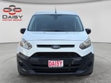 2018 Ford Transit Connect - Preview 4