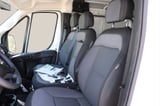 2026 Ram ProMaster 1500 - Preview 11