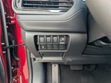 2026 Subaru Forester - Preview 8