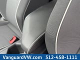 2027 Volkswagen Jetta - Preview 11