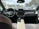 2027 Volvo XC60 - Preview 15
