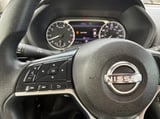2024 Nissan Sentra - Preview 11