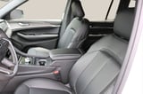 2026 Jeep Grand Cherokee - Preview 11