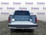 2026 Ford F-150 - Preview 8