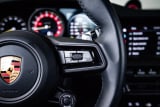 2022 Porsche 911 - Preview 16