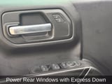 2026 Chevrolet Silverado 1500 - Preview 10