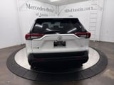 2022 Toyota RAV4 - Preview 6