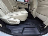 2017 INFINITI QX60 - Preview 16