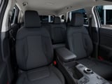 2026 Kia Sportage - Preview 15