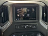2026 Chevrolet Silverado - Preview 13