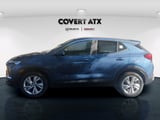 2026 Buick Encore GX - Preview 5