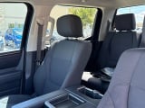 2023 Toyota Tundra - Preview 13