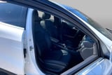 2020 Mercedes-Benz GLA-Class - Preview 8