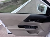 2013 Honda Accord - Preview 13