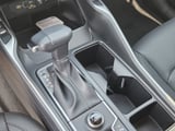 2026 Kia Sorento - Preview 15