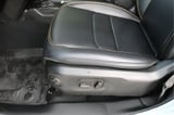 2024 Jeep Wrangler - Preview 12