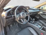 2023 Mazda Mazda3 - Preview 8