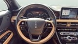 2020 Lincoln Corsair - Preview 14