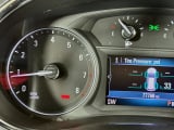 2019 Buick Encore - Preview 14