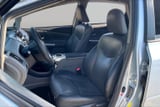 2012 Toyota Prius V - Preview 7