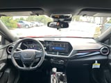2026 Chevrolet Trax - Preview 12