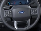 2026 Ford F-350 - Preview 12