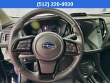 2026 Subaru Ascent - Preview 11