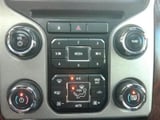 2013 Ford F-250 - Preview 15
