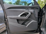 2026 Audi SQ5 - Preview 12