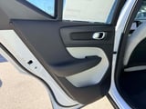 2026 Volvo XC40 - Preview 13
