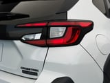 2027 Subaru Crosstrek - Preview 12
