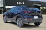 2022 Mazda CX-30 - Preview 4