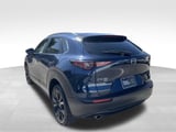 2024 Mazda CX-30 - Preview 7