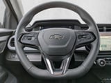 2027 Chevrolet Bolt - Preview 14