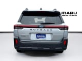 2026 Subaru Outback - Preview 6