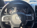 2020 Ram 1500 - Preview 12