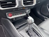 2024 Ford Mustang - Preview 15