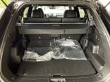 2026 Mitsubishi Outlander - Preview 10