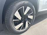 2026 Volkswagen Atlas Cross Sport - Preview 9