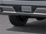 2026 Chevrolet Silverado 1500 - Preview 14